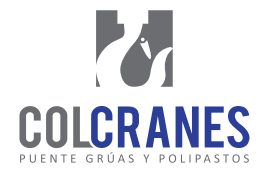 Logo de Colcranes